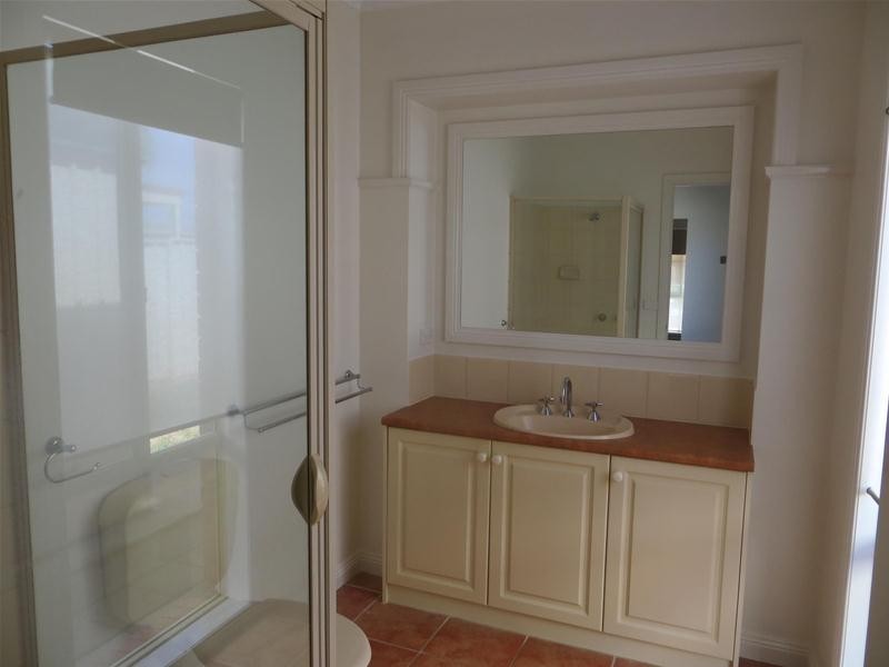 1 Planetree Drive, Mildura VIC 3500