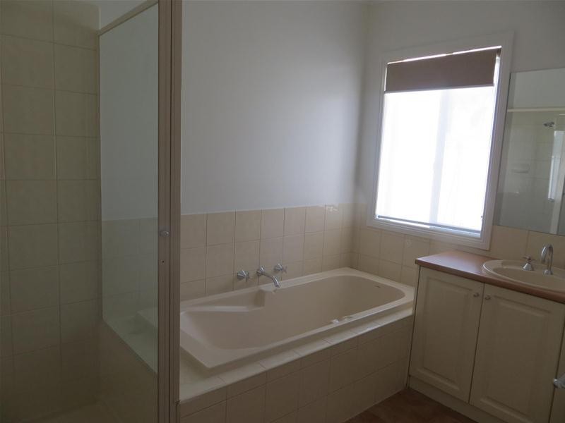 1 Planetree Drive, Mildura VIC 3500