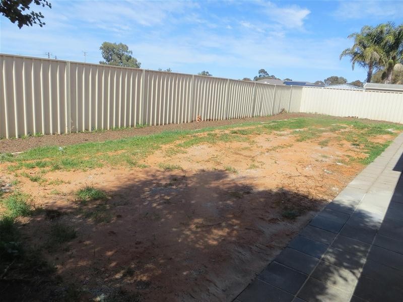 1 Planetree Drive, Mildura VIC 3500