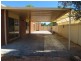 1 Planetree Drive, Mildura VIC 3500
