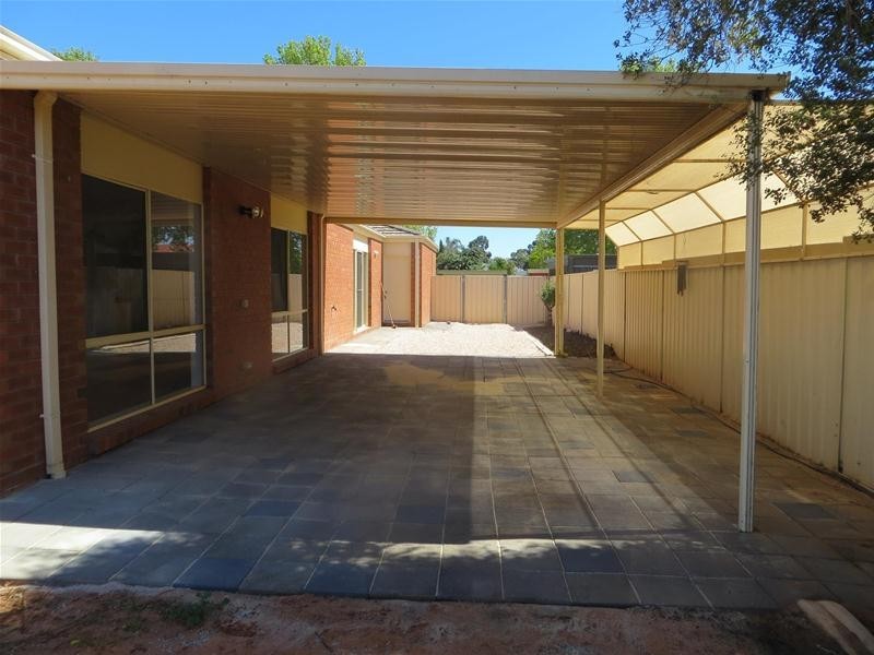 1 Planetree Drive, Mildura VIC 3500