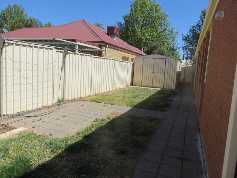 1 Planetree Drive, Mildura VIC 3500