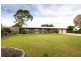 31 First Street, Nichols Point VIC 3501