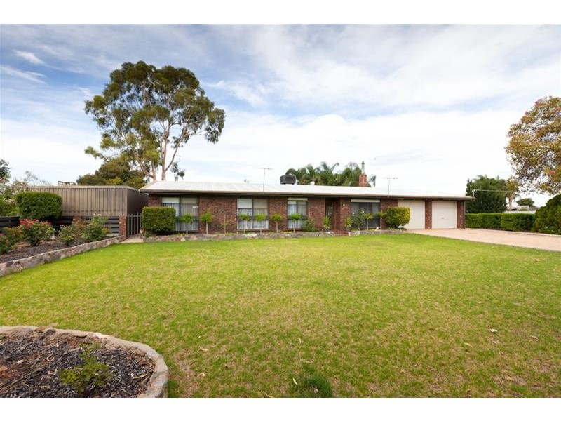 31 First Street, Nichols Point VIC 3501