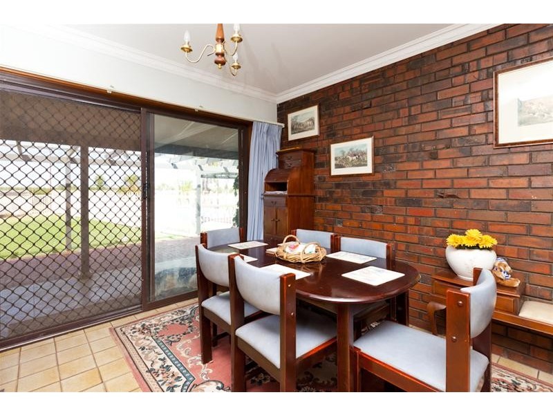 31 First Street, Nichols Point VIC 3501