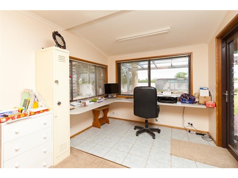 31 First Street, Nichols Point VIC 3501