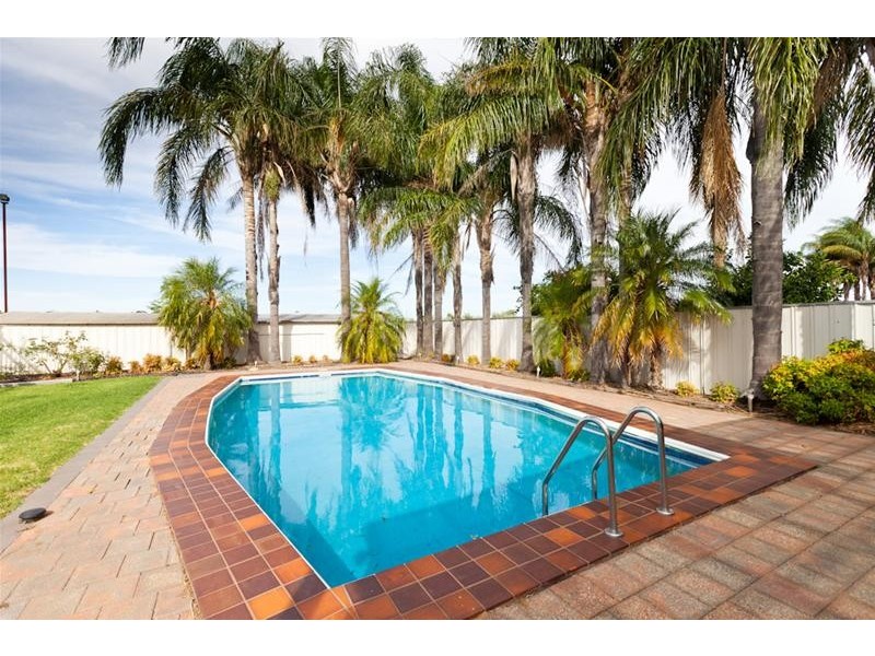 31 First Street, Nichols Point VIC 3501