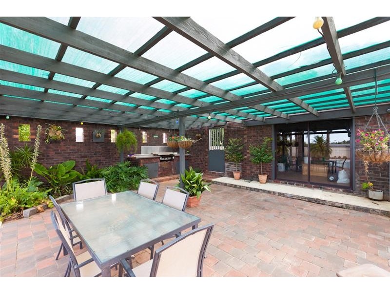 31 First Street, Nichols Point VIC 3501