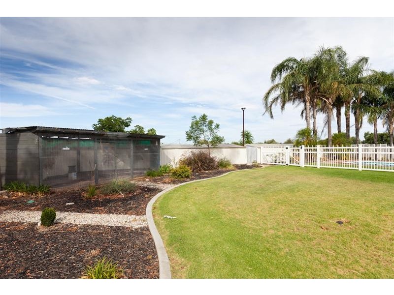 31 First Street, Nichols Point VIC 3501