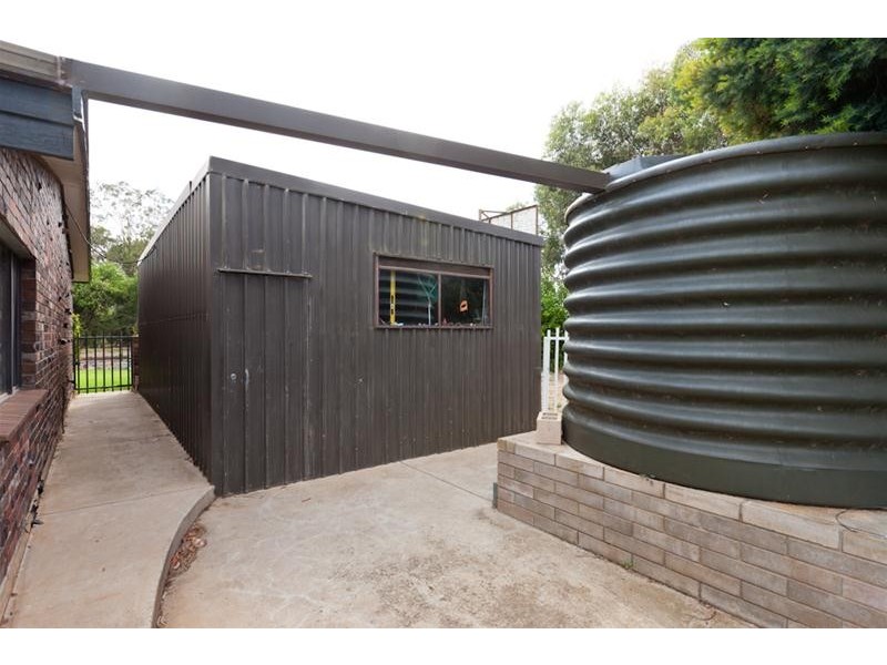 31 First Street, Nichols Point VIC 3501