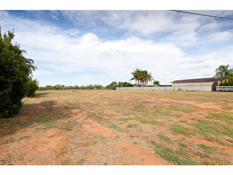 31 First Street, Nichols Point VIC 3501