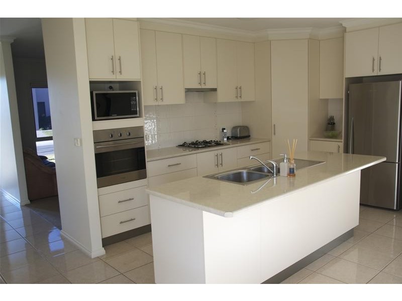 9 Bene Vista Boulevard, Mildura VIC 3500