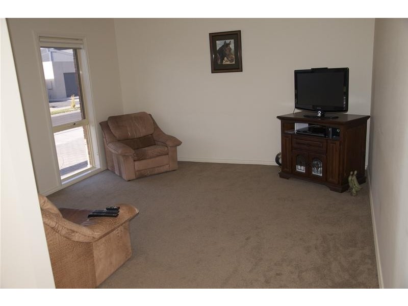 9 Bene Vista Boulevard, Mildura VIC 3500