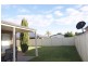 9 Bene Vista Boulevard, Mildura VIC 3500