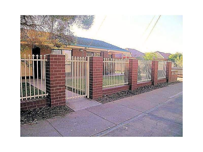3/235 Deakin Avenue, Mildura VIC 3500
