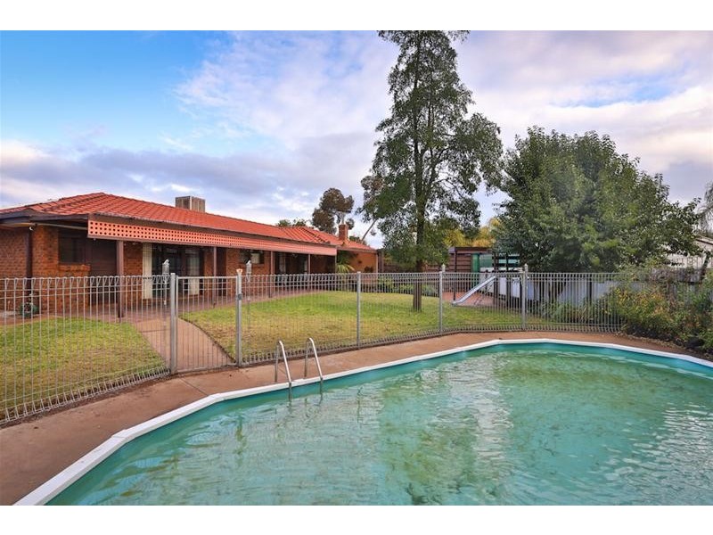 6 Ibis Place, Mildura VIC 3500