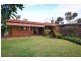 6 Ibis Place, Mildura VIC 3500
