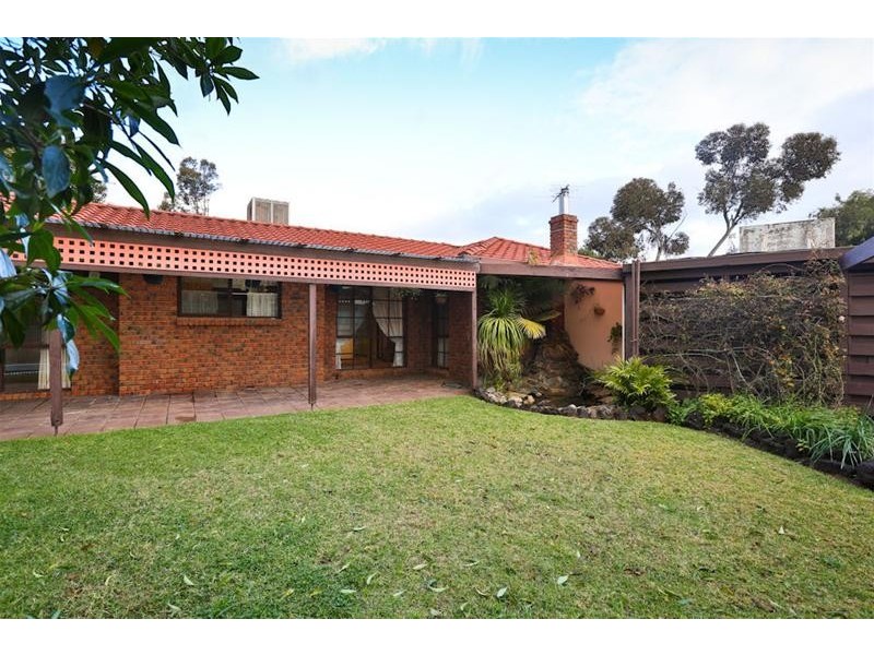 6 Ibis Place, Mildura VIC 3500
