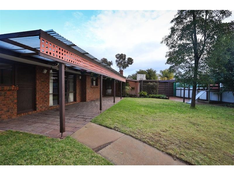 6 Ibis Place, Mildura VIC 3500