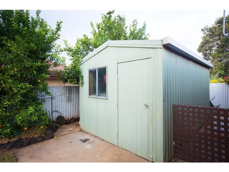 6 Ibis Place, Mildura VIC 3500