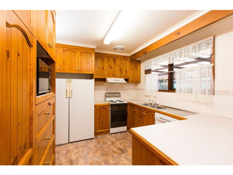 6 Ibis Place, Mildura VIC 3500