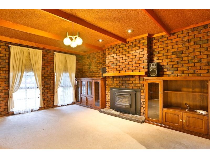 6 Ibis Place, Mildura VIC 3500