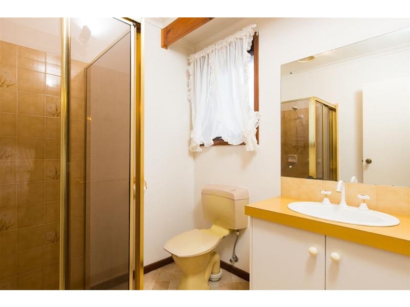 6 Ibis Place, Mildura VIC 3500