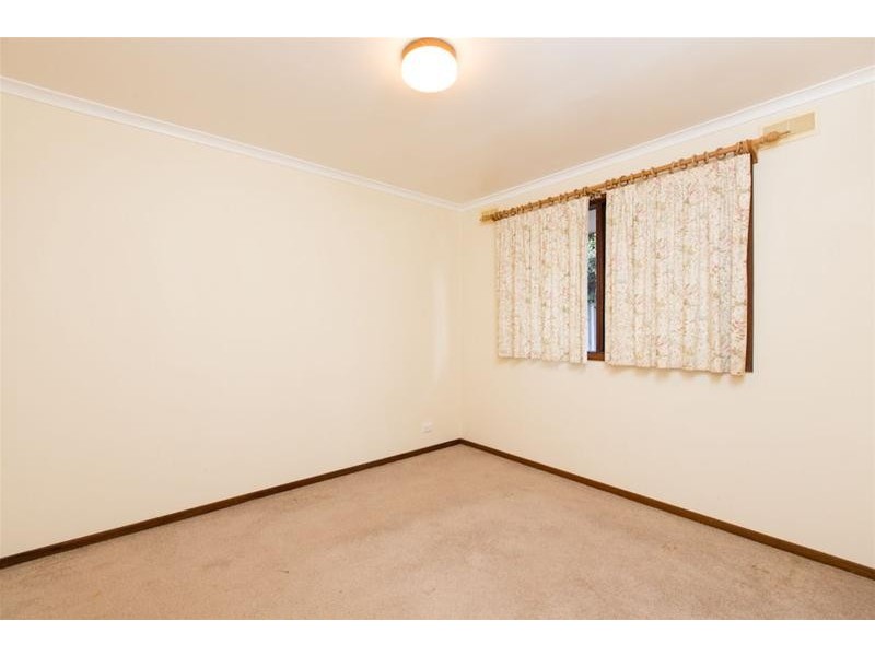 6 Ibis Place, Mildura VIC 3500