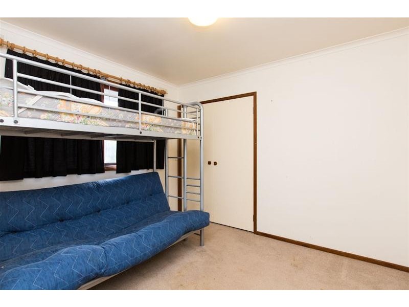 6 Ibis Place, Mildura VIC 3500