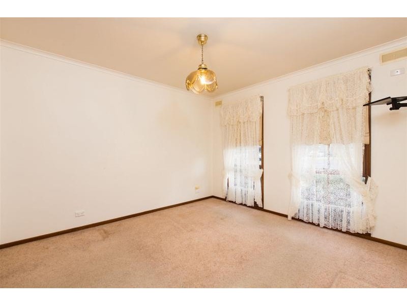 6 Ibis Place, Mildura VIC 3500