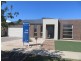 528 Walnut  Avenue, Mildura VIC 3500
