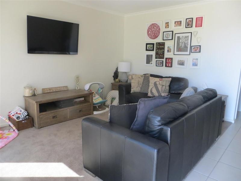 528 Walnut  Avenue, Mildura VIC 3500