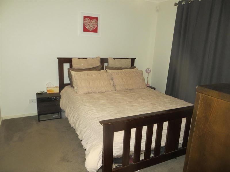 528 Walnut  Avenue, Mildura VIC 3500