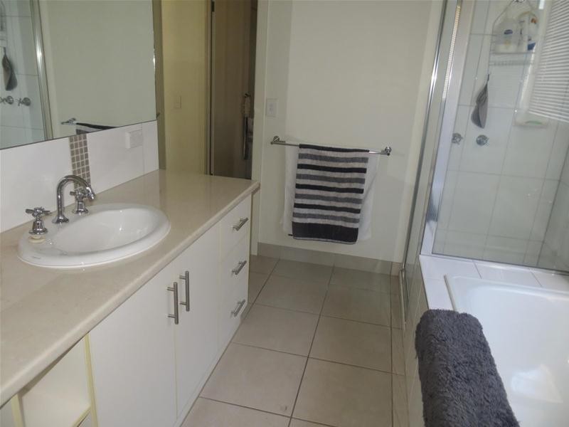 528 Walnut  Avenue, Mildura VIC 3500