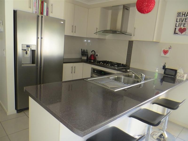 528 Walnut  Avenue, Mildura VIC 3500