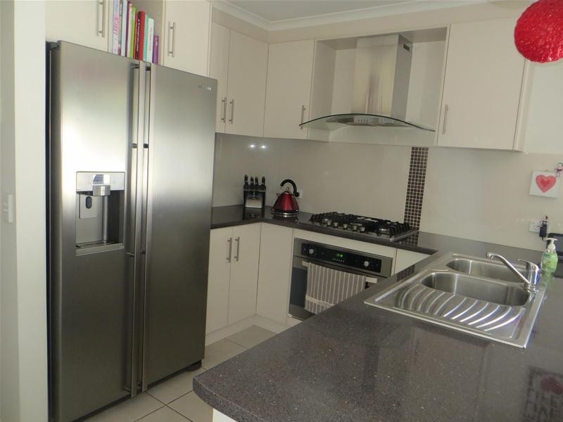 528 Walnut  Avenue, Mildura VIC 3500