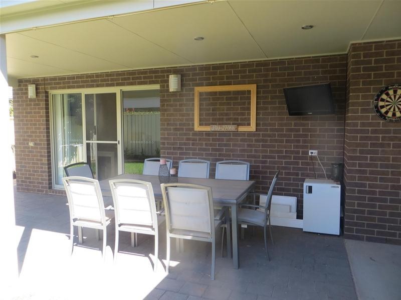528 Walnut  Avenue, Mildura VIC 3500