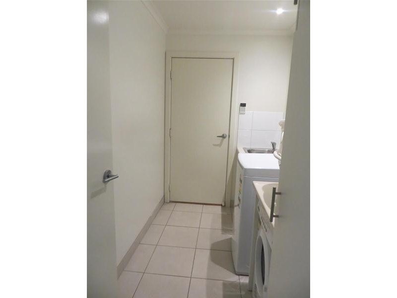 528 Walnut  Avenue, Mildura VIC 3500