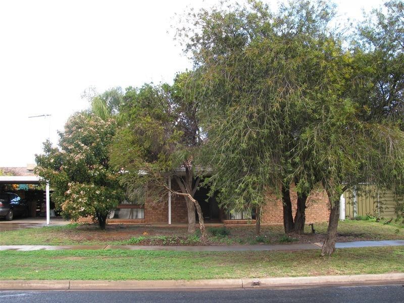 261 Sixth Street, Mildura VIC 3500
