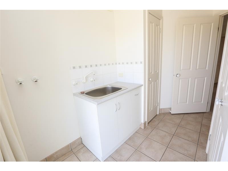 12 Sterling Drive, Mildura VIC 3500