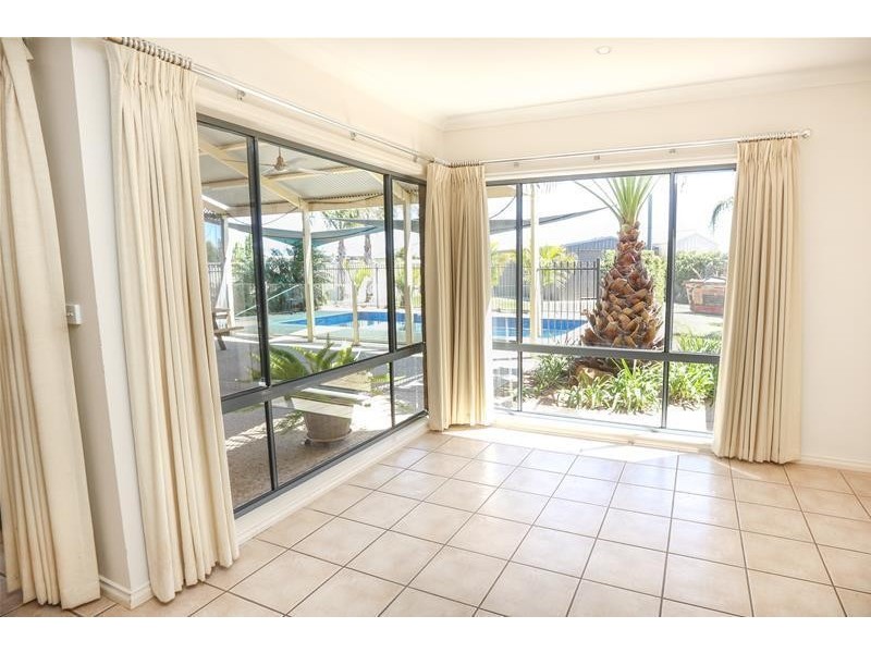 12 Sterling Drive, Mildura VIC 3500