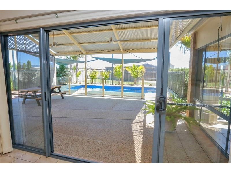 12 Sterling Drive, Mildura VIC 3500