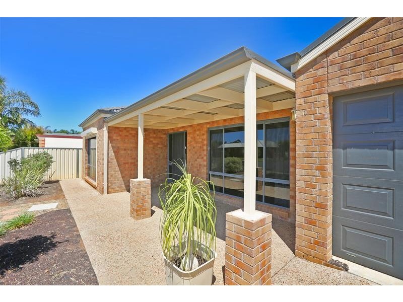 12 Sterling Drive, Mildura VIC 3500