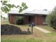 715 Fourteenth  Street, Mildura VIC 3500