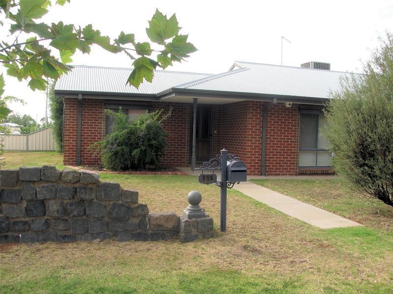 715 Fourteenth  Street, Mildura VIC 3500