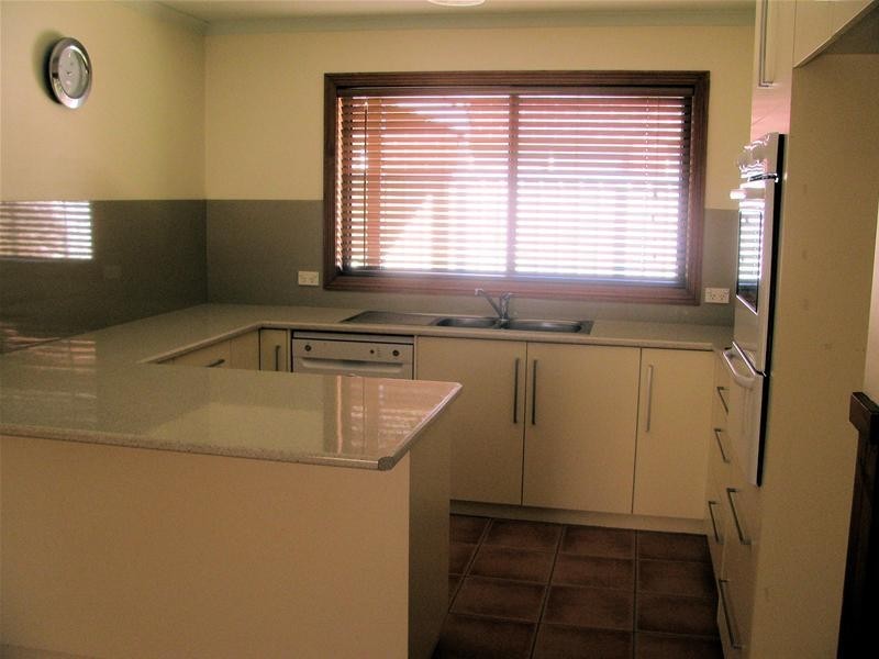 715 Fourteenth  Street, Mildura VIC 3500