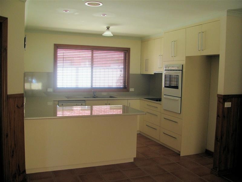 715 Fourteenth  Street, Mildura VIC 3500