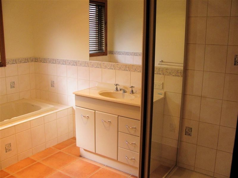 715 Fourteenth  Street, Mildura VIC 3500