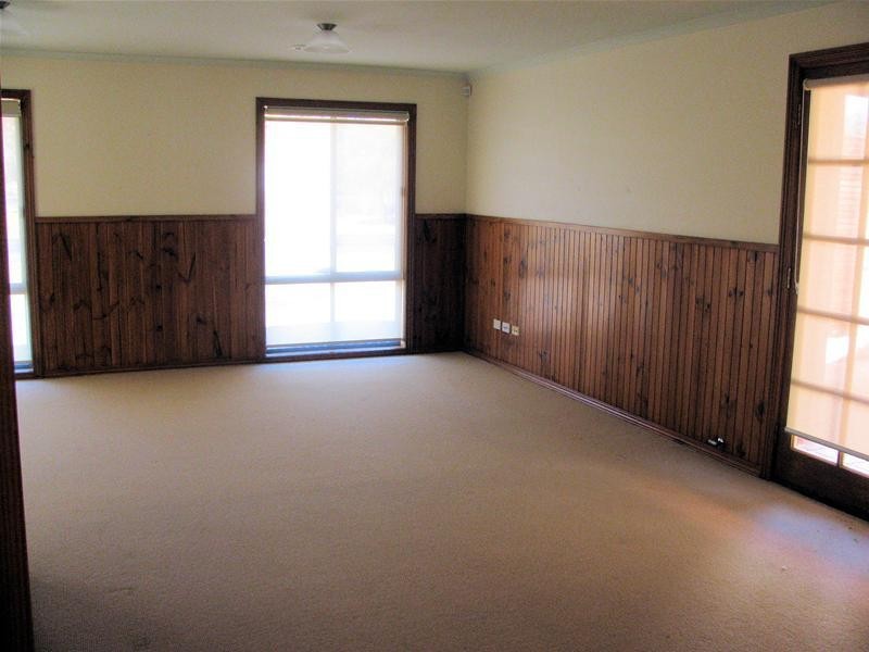 715 Fourteenth  Street, Mildura VIC 3500