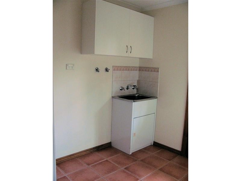 715 Fourteenth  Street, Mildura VIC 3500